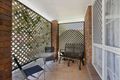 Property photo of 115 Randall Road Wynnum West QLD 4178