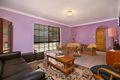 Property photo of 115 Randall Road Wynnum West QLD 4178