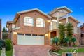 Property photo of 20 Inverie Court Greenvale VIC 3059