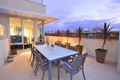 Property photo of 24/24-26 Milton Street Elwood VIC 3184
