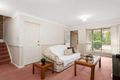 Property photo of 5/103-111 The Lakes Drive Glenmore Park NSW 2745