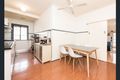 Property photo of 76 Napoleon Street West Footscray VIC 3012