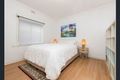 Property photo of 76 Napoleon Street West Footscray VIC 3012