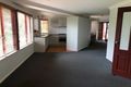 Property photo of 2 Short Street Coffs Harbour NSW 2450