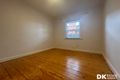 Property photo of 156 Cornwall Road Sunshine VIC 3020