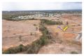 Property photo of 3 Killarney Court Rockyview QLD 4701