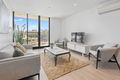 Property photo of 905/88-90 George Street Hornsby NSW 2077