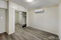 Property photo of 52 Stephens Street Dimbulah QLD 4872
