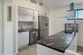 Property photo of 52 Stephens Street Dimbulah QLD 4872