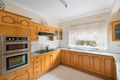 Property photo of 140 Kent Road Pascoe Vale VIC 3044