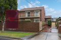 Property photo of 140 Kent Road Pascoe Vale VIC 3044