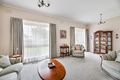Property photo of 140 Kent Road Pascoe Vale VIC 3044