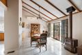 Property photo of 140 Kent Road Pascoe Vale VIC 3044