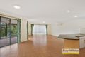Property photo of 3 Woodgate Court Ferny Hills QLD 4055