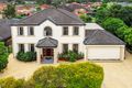 Property photo of 15 Diana Avenue Kellyville NSW 2155