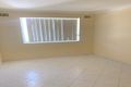Property photo of 7/41 Matthews Street Punchbowl NSW 2196