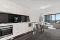 Property photo of 1903/241-243 City Road Southbank VIC 3006