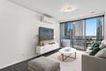 Property photo of 1903/241-243 City Road Southbank VIC 3006