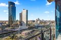 Property photo of 1903/241-243 City Road Southbank VIC 3006