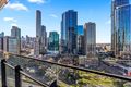 Property photo of 1903/241-243 City Road Southbank VIC 3006