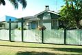 Property photo of 226 Dobie Street Grafton NSW 2460