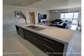 Property photo of 36 Phillips Road Berri SA 5343