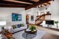 Property photo of 3 Girraween Drive Eltham VIC 3095
