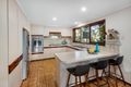 Property photo of 3 Girraween Drive Eltham VIC 3095