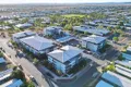 Property photo of 10/55 Gardugarli Drive Baynton WA 6714