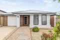 Property photo of 6 Senecio Place Leopold VIC 3224