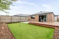 Property photo of 6 Senecio Place Leopold VIC 3224
