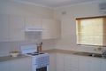 Property photo of 6/109 Sixth Avenue Joslin SA 5070