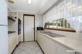 Property photo of 113 Farnham Road Quakers Hill NSW 2763