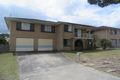 Property photo of 8 Camaro Street Runcorn QLD 4113
