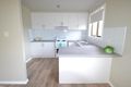 Property photo of 6 Melaleuca Court Rocherlea TAS 7248