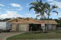 Property photo of 67 Geoffrey Thomas Drive Tannum Sands QLD 4680