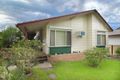 Property photo of 42 Queensland Road Casino NSW 2470