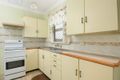 Property photo of 42 Queensland Road Casino NSW 2470