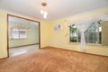 Property photo of 42 Queensland Road Casino NSW 2470