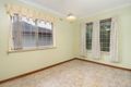 Property photo of 42 Queensland Road Casino NSW 2470