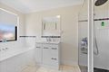 Property photo of 5 Dublin Lane Mount Morgan QLD 4714