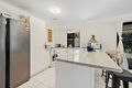 Property photo of 5 Dublin Lane Mount Morgan QLD 4714