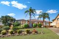 Property photo of 4 Dewrang Avenue Bradbury NSW 2560