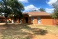 Property photo of 33 Meadowbank Drive Dubbo NSW 2830