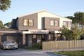 Property photo of 14/14A Greenwood Avenue Ringwood VIC 3134