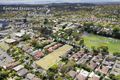 Property photo of 14/14A Greenwood Avenue Ringwood VIC 3134