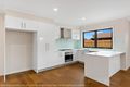 Property photo of 14/14A Greenwood Avenue Ringwood VIC 3134