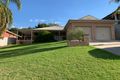 Property photo of 257 Desmond Street Lavington NSW 2641