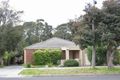 Property photo of 1/3 Grenfell Road Mount Waverley VIC 3149