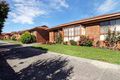 Property photo of 2/15 McComb Street Lilydale VIC 3140